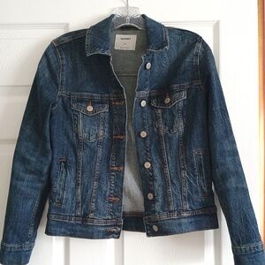 Old Navy Denim Jacket